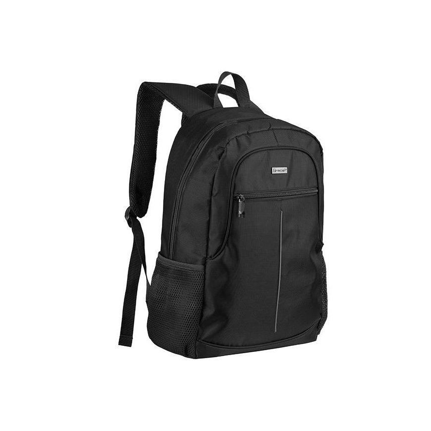 Tracer Backpack 15.6" Tracer city