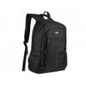 Tracer Backpack 15.6" Tracer city carrier black Tracer Backpack 15.6" Tracer city carrier black