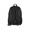 Tracer Backpack 15.6" Tracer city carrier black Tracer Backpack 15.6" Tracer city carrier black