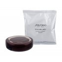 Shiseido Synchro Skin Cushion Compact Bronzer 12 g Shiseido Synchro Skin Cushion Compact Bronzer 12 g