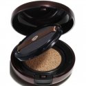 Shiseido Synchro Skin Cushion Compact Bronzer Shiseido Synchro Skin Cushion Compact Bronzer
