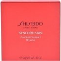 Shiseido Synchro Skin Cushion Compact Bronzer 12 g Shiseido Synchro Skin Cushion Compact Bronzer 12 g