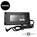 EXTRADIGITAL Laptop charger ASUS 150W: 20V, 7.5A EXTRADIGITAL Laptop charger ASUS 150W: 20V, 7.5A