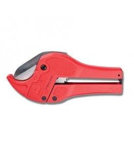 Proline PVC vamzdžių pjaustytuvas, max 42mm, prolinas