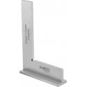 NEO Corner with base, DIN875 / 2, 300x200mm NEO Corner with base, DIN875 / 2, 300x200mm