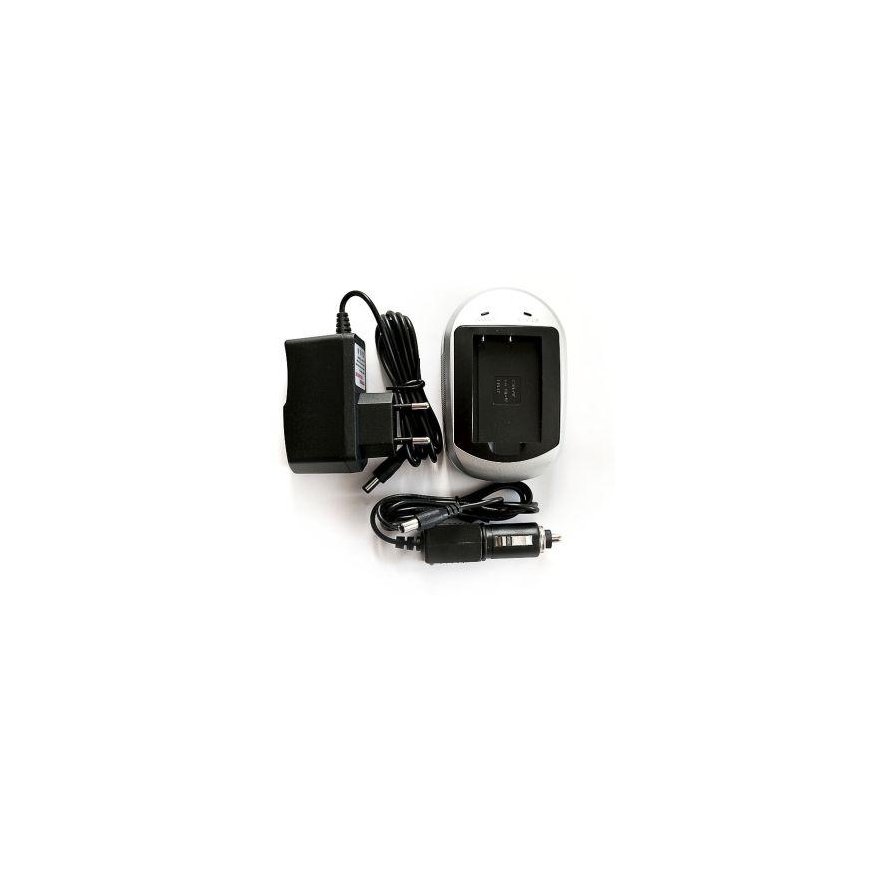 Extra Digital Charger Samsung BP1310