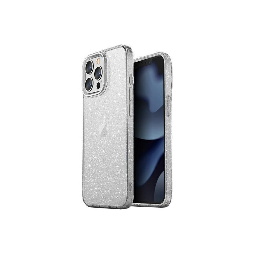 UNIQ etui LifePro Xtreme iPhone 13