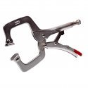 Proline Morse pliers welded, 280mm, type c, swinging anvil, proline Proline Morse pliers welded, 280mm, type c, swinging anvil, proline
