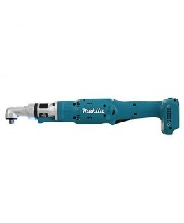 Makita DFL204FZ be kategorijos