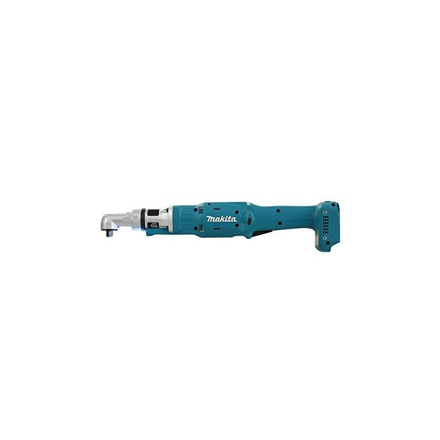 Makita DFL204FZ bez kategorijas