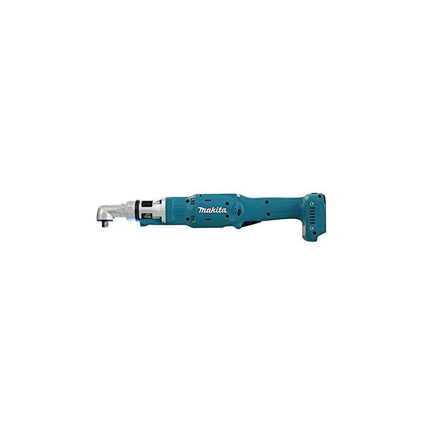 Makita DFL204FZ not categorized – 2