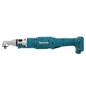 Makita DFL204FZ bez kategorijas