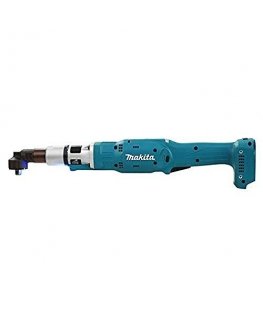 Makita DFL403FZ luokittelematon