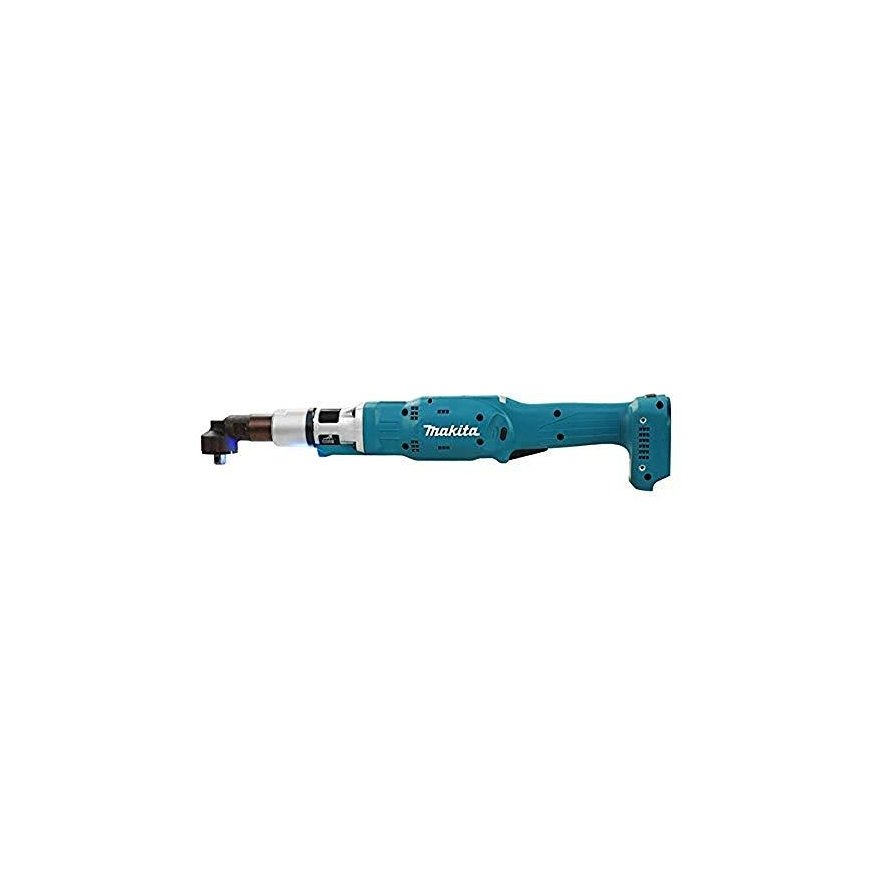 Makita DFL403FZ bez kategorijas