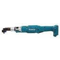 Makita DFL403FZ без категории Makita DFL403FZ без категории