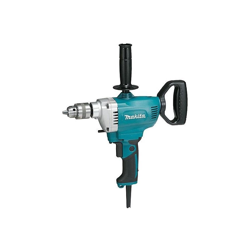 Makita DS4012 urbis 600 RPM 2
