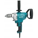 Makita DS4012 drill 600 RPM 2.8 kg Makita DS4012 drill 600 RPM 2.8 kg