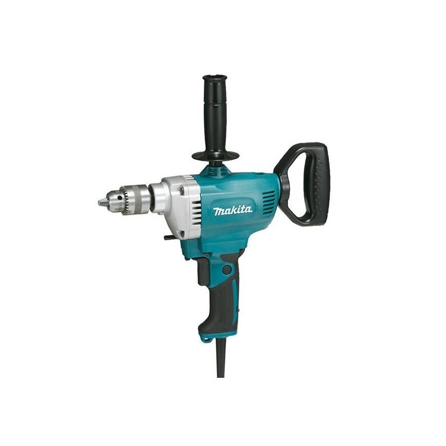 Makita DS4012 дрель 600 RPM 2,8 kg – 3