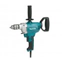 Makita DS4012 puur 600 RPM 2,8 kg Makita DS4012 puur 600 RPM 2,8 kg