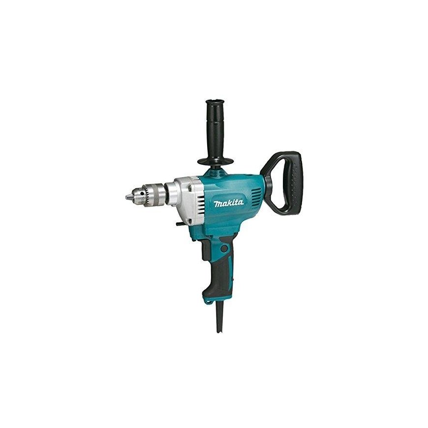 Makita DS4012 дрель 600 RPM 2,8 kg – 4