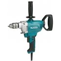 Makita DS4012 drill 600 RPM 2.8 kg Makita DS4012 drill 600 RPM 2.8 kg