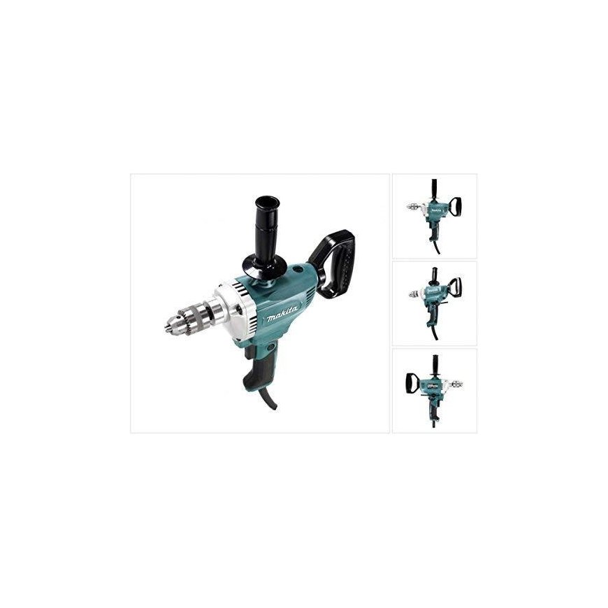 Makita DS4012 urbis 600 RPM 2,8 kg – 5