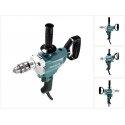 Makita DS4012 drill 600 RPM 2.8 kg Makita DS4012 drill 600 RPM 2.8 kg