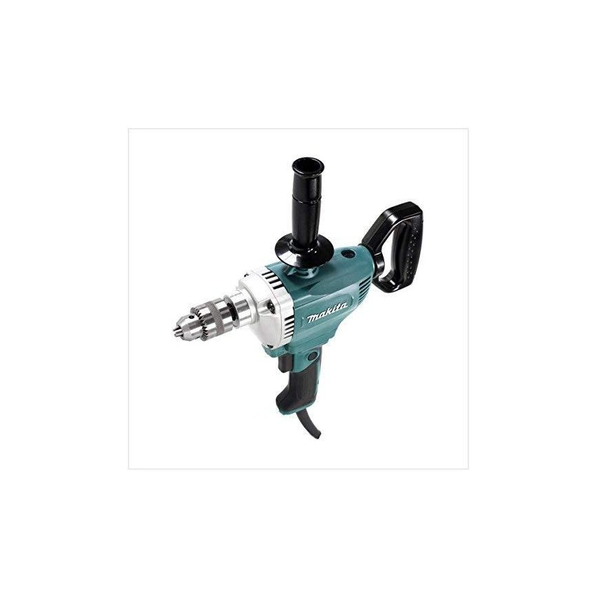 Makita DS4012 дрель 600 RPM 2,8 kg – 6