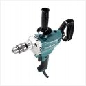 Makita DS4012 drill 600 RPM 2.8 kg Makita DS4012 drill 600 RPM 2.8 kg