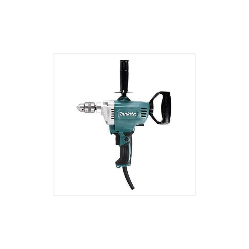 Makita DS4012 puur 600 RPM 2,8 kg – 7