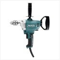Makita DS4012 drill 600 RPM 2.8 kg Makita DS4012 drill 600 RPM 2.8 kg