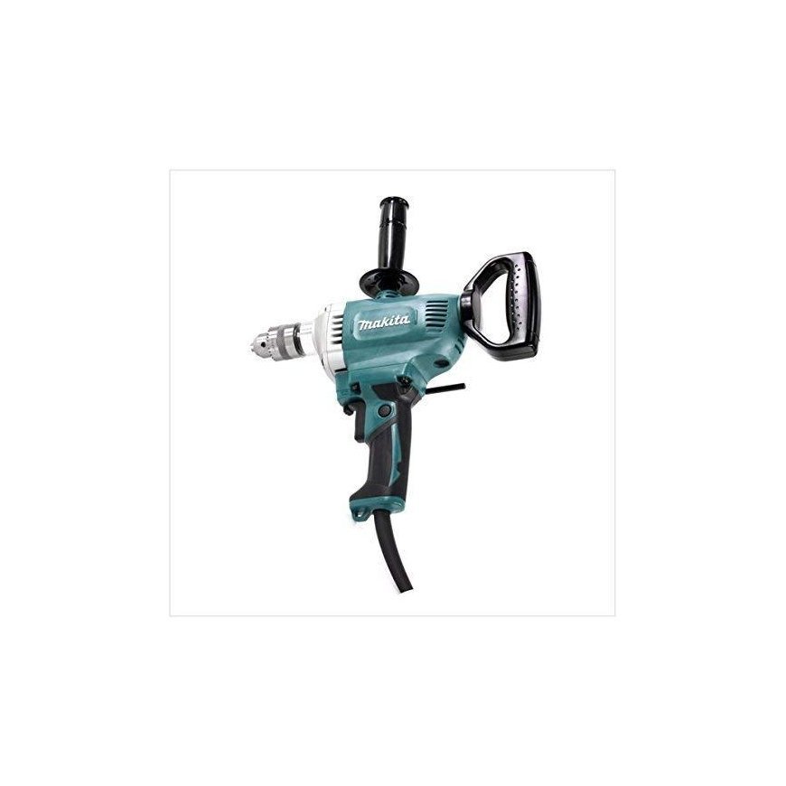 Makita DS4012 grąžtas 600 RPM 2,8 kg – 8