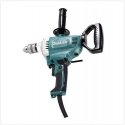 Makita DS4012 grąžtas 600 RPM 2,8 kg Makita DS4012 grąžtas 600 RPM 2,8 kg