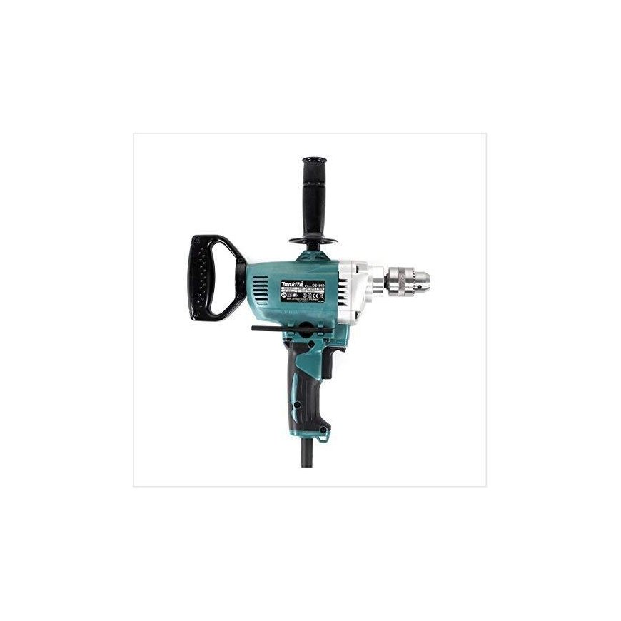 Makita DS4012 urbis 600 RPM 2,8 kg – 9