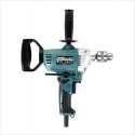 Makita DS4012 дрель 600 RPM 2,8 kg Makita DS4012 дрель 600 RPM 2,8 kg