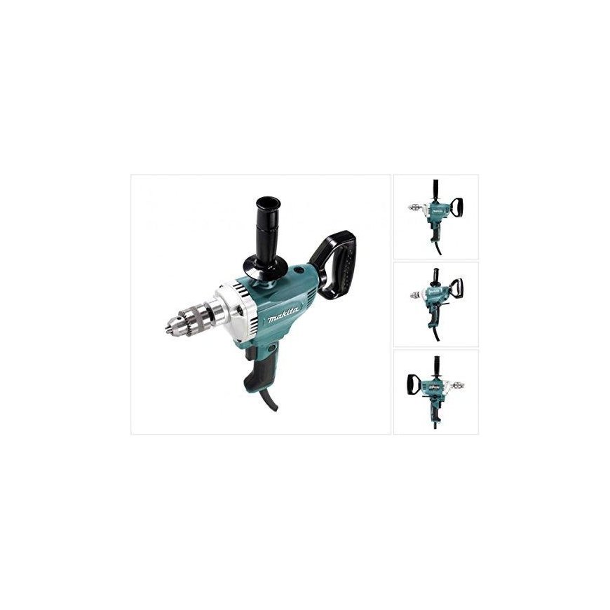 Makita DS4012 puur 600 RPM 2,8 kg – 10