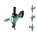 Makita DS4012 grąžtas 600 RPM 2,8 kg Makita DS4012 grąžtas 600 RPM 2,8 kg