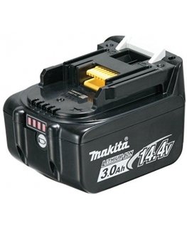 Makita BL1430B аксессуар для гайковерта