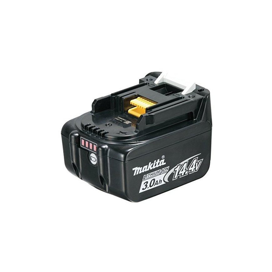 Makita BL1430B аксессуар для гайковерта