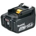 Makita BL1430B аксессуар для гайковерта