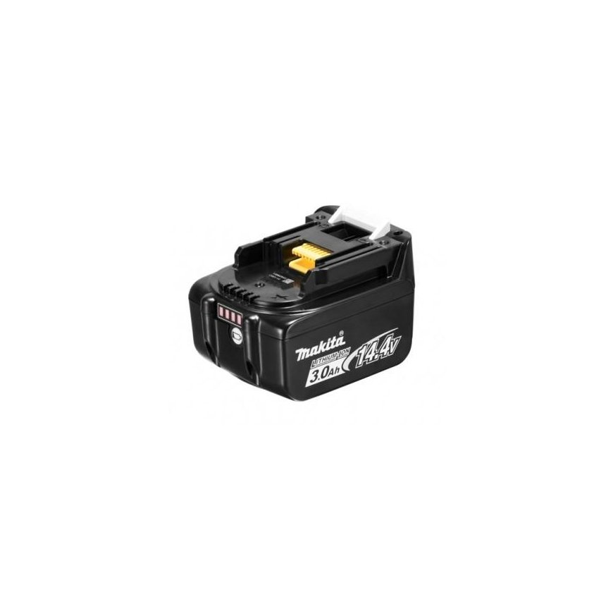 Makita BL1430B power screwdriver accessory – 2