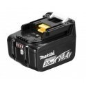 Makita BL1430B elektrilise kruvikeeraja lisatarvik