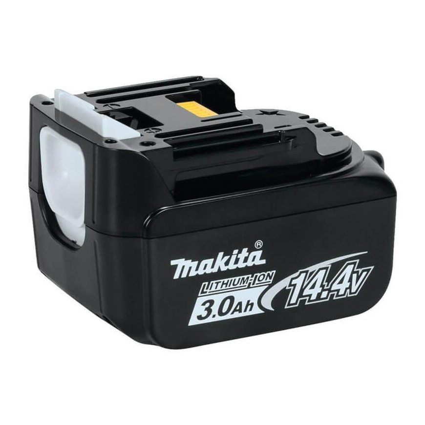 Makita BL1430B sähköruuvimeisselin lisätarvike – 3