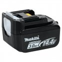 Makita BL1430B аксессуар для гайковерта