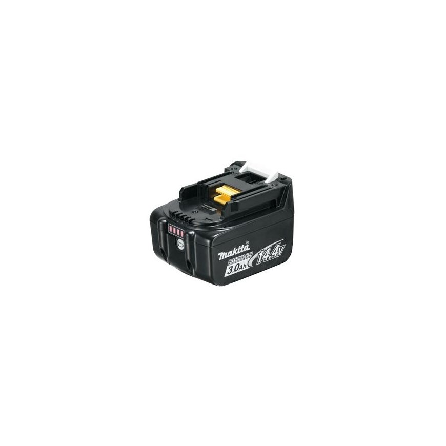 Makita BL1430B elektrilise kruvikeeraja lisatarvik – 4