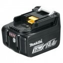 Makita BL1430B elektrinio atsuktuvo priedas Makita BL1430B elektrinio atsuktuvo priedas