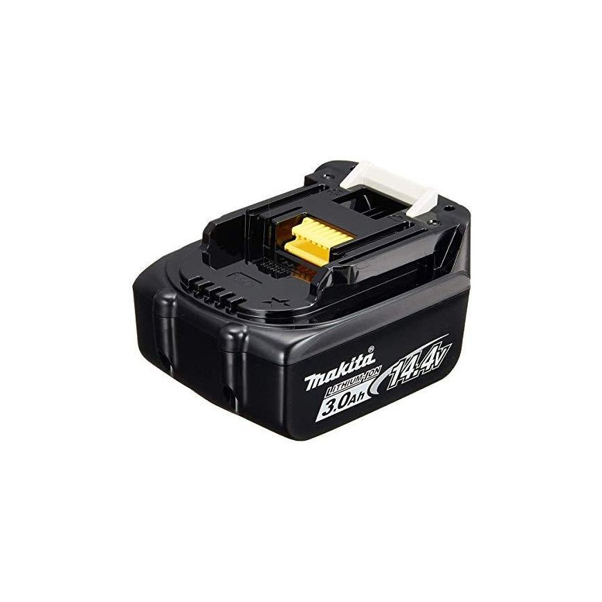 Makita BL1430B аксессуар для гайковерта – 5