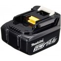 Makita BL1430B аксессуар для гайковерта