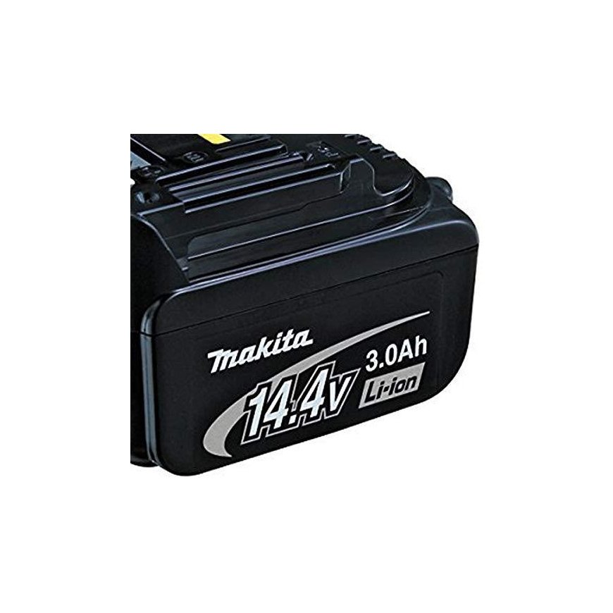 Makita BL1430B аксессуар для гайковерта – 7