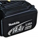 Makita BL1430B аксессуар для гайковерта